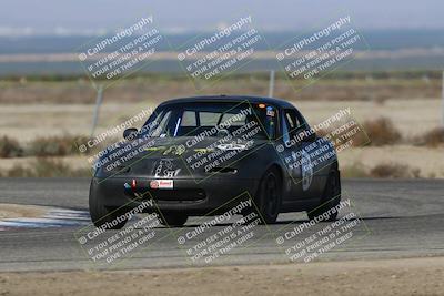 media/Sep-28-2025-24 Hours of Lemons (Sun) [[5dfe0e5f6e]]/9am (Star Mazda)/